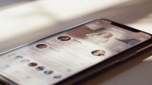 Top 3 Dating Sites for Over 50: Honest Reviews and Comparisons