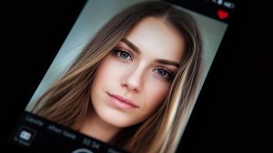 Reviews of eHarmony for Seniors: Is It Worth It for Mature Daters?