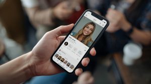 Best Dating App for 45 and Older: Simple, Safe, and Effective Options