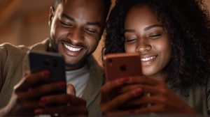 Best Dating Apps After Divorce: Mobile Dating for Your New Beginning