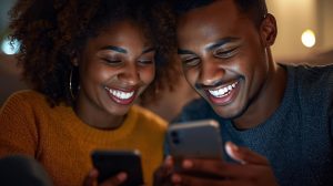 Best Dating Sites After Divorce: Where to Find Genuine Connections