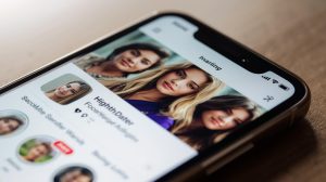 Top 3 Dating Sites for Over 50: A Comprehensive Platform Comparison