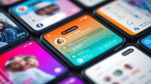 Best Elite Dating Sites: Premium Matchmaking for Accomplished Singles