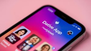 Best Dating Apps for Young Professionals: Balance Career and Love