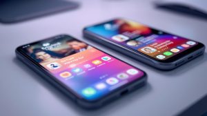 Popular Dating Sites for Young Adults: Where to Find Your Next Match